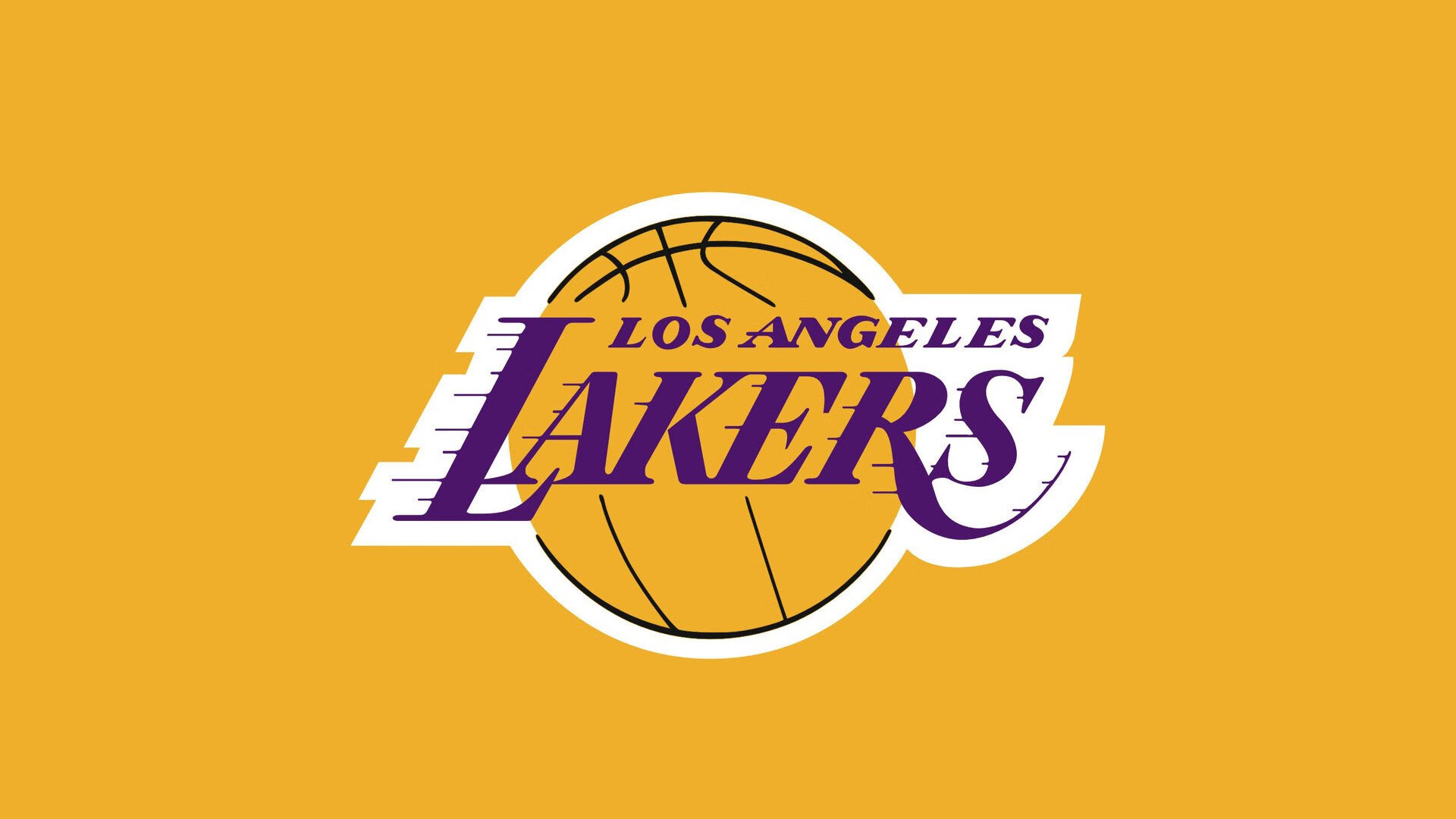 东契奇291110湖人三连胜!里夫斯2611布朗尼空接暴扣维金斯159,东契奇42分pk库里57分