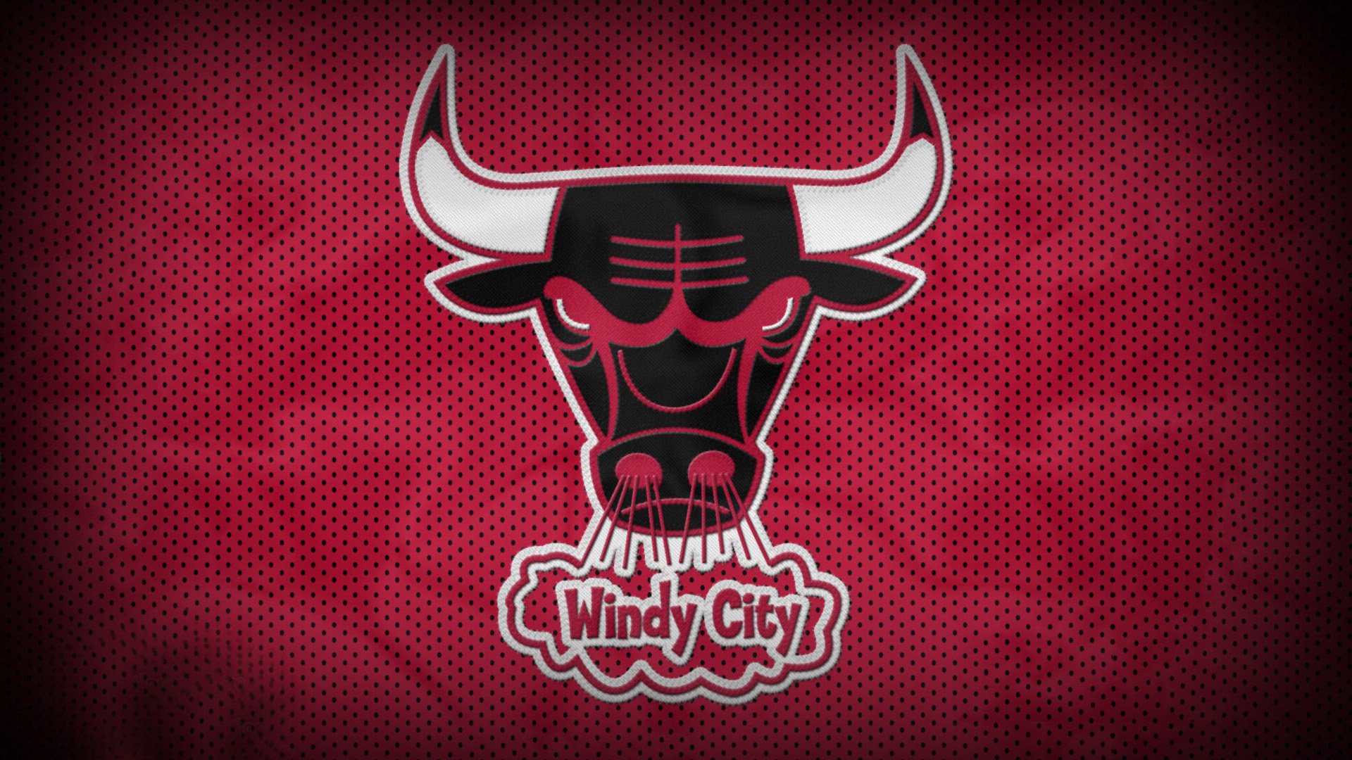 全民健身：城市马拉松报名人数创新高，赛道优化受好评，城市马拉松比赛