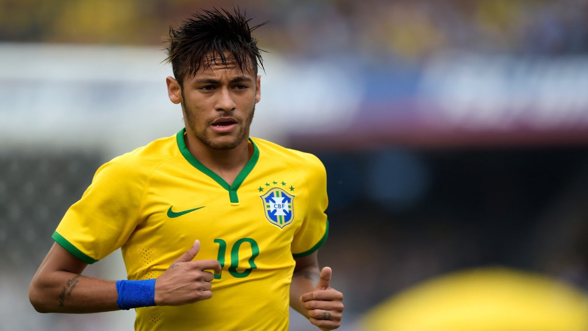 城市体育生活馆实施“体验+学习”推广项目快速落地