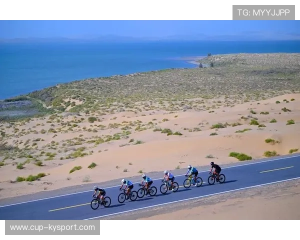 _环湖骑行节：赏景途中的速度与激情_，环湖自行车赛