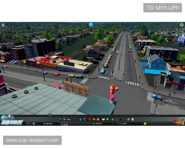 _极限跑酷：城市天际线中的极限动作_，城市天际线手机版下载无限金币