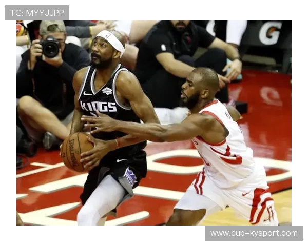 内蒙古队球员在比赛中取得令人意外胜利，内蒙古球员nba