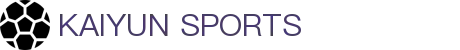 开云「中国」kaiyun官方网站-登录入口地址