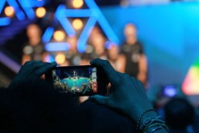 开云中国官网-LPL韩援潮再升级国内新秀压力倍增，韩援来lpl