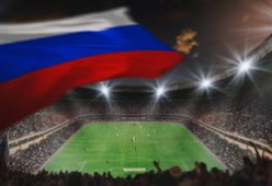 开云体育中国官方网站-S16北美之夜或将刷新全球观赛纪录媒体：这届要封神，s10北美赛区