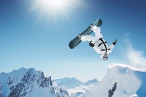 开云体育登录网站入口-中国篮球的未来由年轻人创造，中国篮球的未来希望