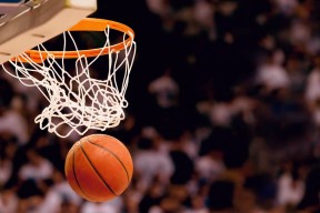 开云网页版登录入口-《CS_GO》全球锦标赛预选赛火热开启，国内外强队不断出场，csgo锦标赛什么时候开始