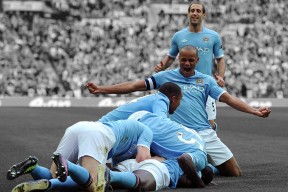 开云kaiyun-中国足球青训人才不断涌现，中国足球青训人才不断涌现的原因