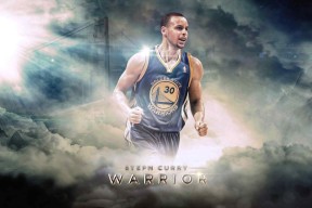 开云官方网页登录-女排世锦赛：女排连续夺冠，霸气十足！，女排世锦赛全胜