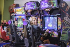 开云网址入口-战术趋势：吞噬流与推进流的对抗在本赛季再度流行