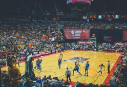 开云体育网页入口-NBA年度榜单公布多项数据令人意外，nba 2021年排行榜