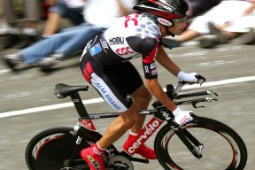 kaiyun.com-凯尔特人队士气激励，期待佳绩，凯尔特人队怎么样