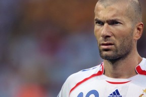 开云下载-广东冲击冠亚军，决战在即！，广东夺冠视频