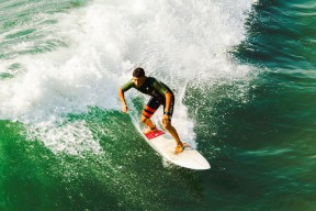 开云体育在线入口-姚明之后谁能引领中国篮球未来，姚明上任后中国男篮变化