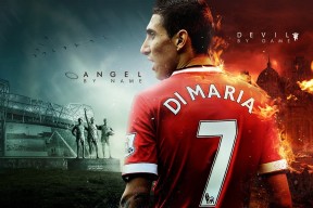 开云体育官方网站登陆-城市公共体育设施全面升级，为全民健身提供更好平台，城镇公共体育服务设施配置亟待加强