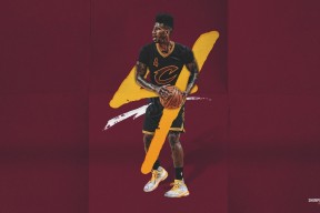 kaiyun官方入口登录-中国电竞冲破天花板，KPL这一刻震动全球，中国电竞ing