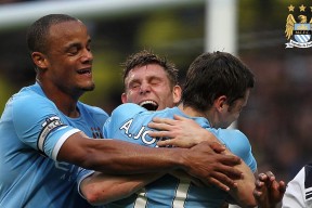 kaiyun中国官方网站-德甲三巨星英超水土不服最大水货名单再添一员，德甲水位