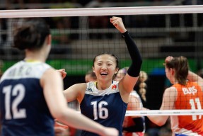 Kering-国足备战视频引发热议，国足21年全备战计划