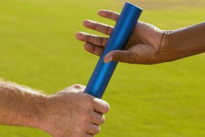 开云体育下载官网-《CS_GO》合作赛事正式开启，邀请顶尖战队参与，cs go有哪些比赛