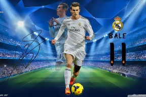 开云官网首页-《Apex Legends》线上线下联动赛事，玩家热情高涨，apex英雄联赛