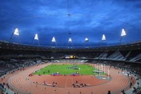 开云体育官方网站登陆-《ApexLegends》“天空之城”地图曝光，战场全新格局！