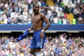 开云真人娱乐官网-字母哥创造NBA历史纪录，战胜东部第一公牛，字母哥那年进nba