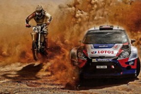 开云·体育全站登录地址-《PUBG Mobile》全球跨境大战吸引百万观众在线观看，pubg global