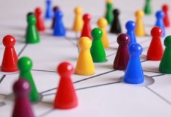 开云体育链接-VALORANT战术布阵精准无误，valorant新手攻略