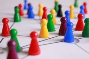 开云体育链接-VALORANT战术布阵精准无误，valorant新手攻略