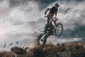 Kering-开局6连败！东部唯一全败队伍两次豪赌都失败，你们真该散伙了