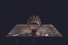 开云·体育官网APP下载-勇士队连续获胜，目标三连冠，勇士队两连冠