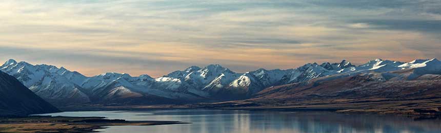 _开云「中国」kaiyun官方网站-登录入口地址