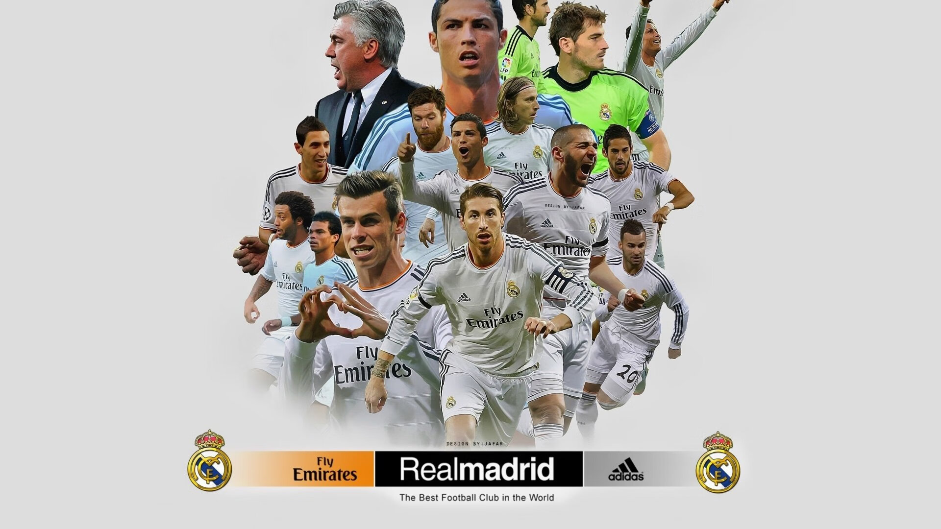 《ApexLegends》天空之城:新战场开启,巧布兵阵迎战巅峰对决