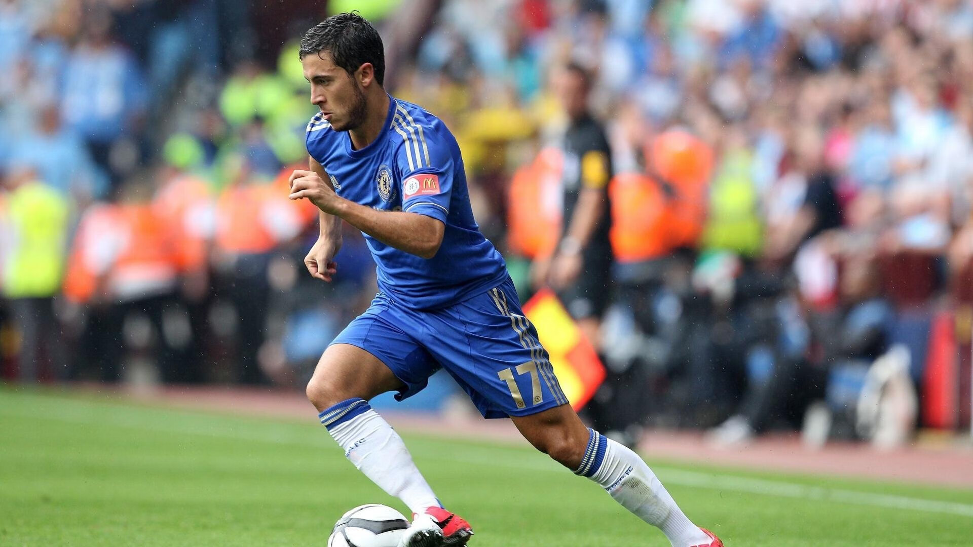 VALORANT操作策略碾压对手，valorant英雄技能