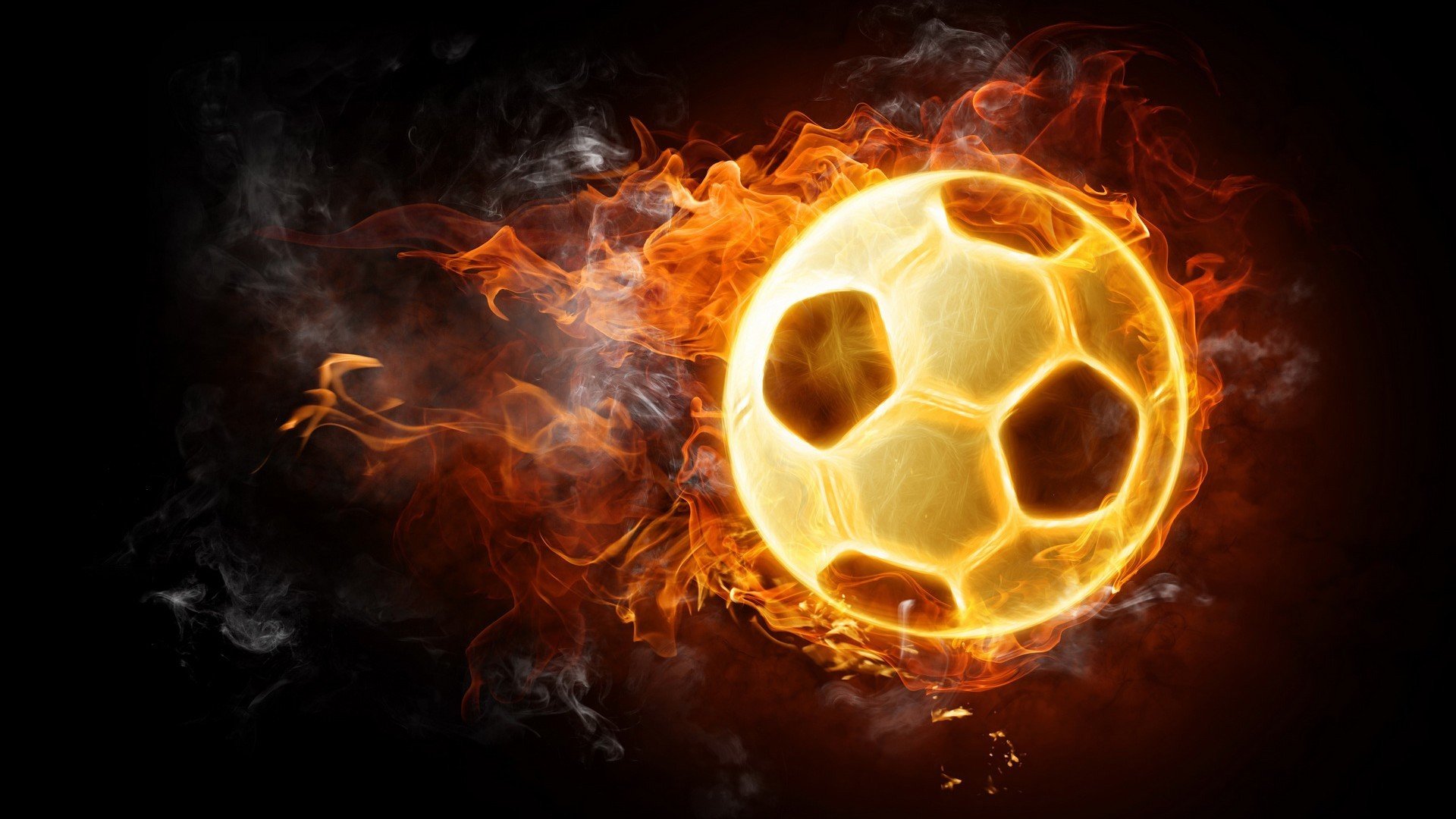 《Apex Legends》线上线下联动赛事，玩家热情高涨，apex英雄联赛