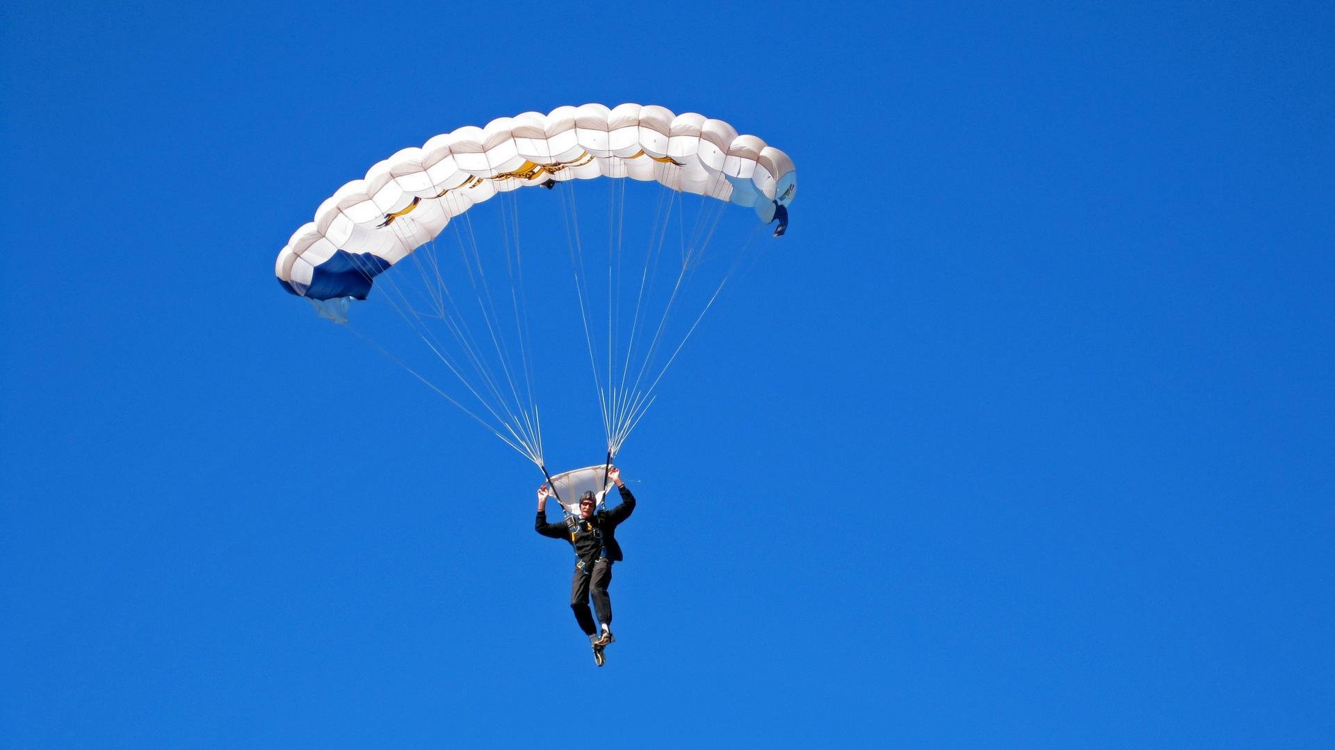 体育新闻中心发布少儿体育培训机构风险提示，体育新闻中心发布少儿体育培训机构风险提示