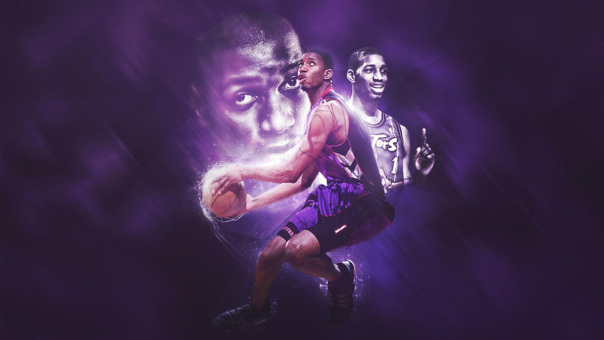 林丹与小学师生互动传授技巧，林丹的老师