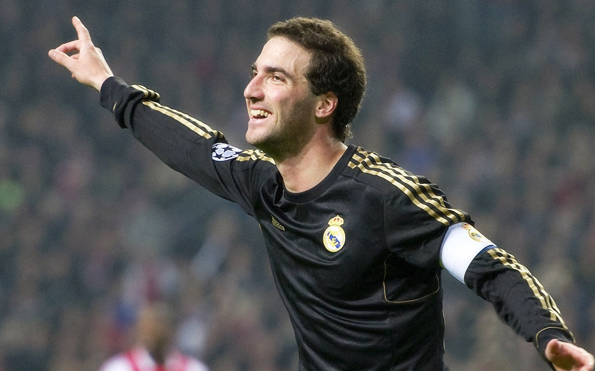 法甲年轻力量：星光闪耀未来可期！，法甲最年轻出场球员