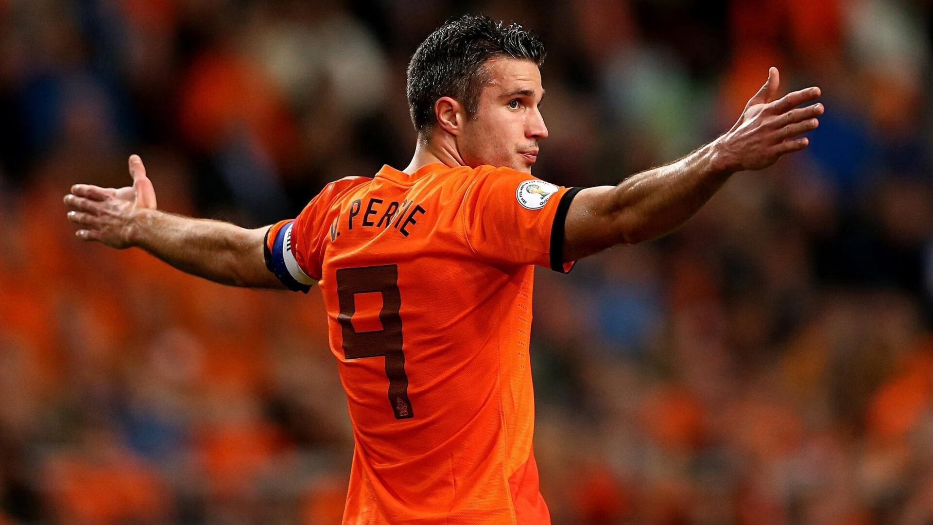 西甲闪耀世界杯：明星球员的巅峰之战，西甲足球明星