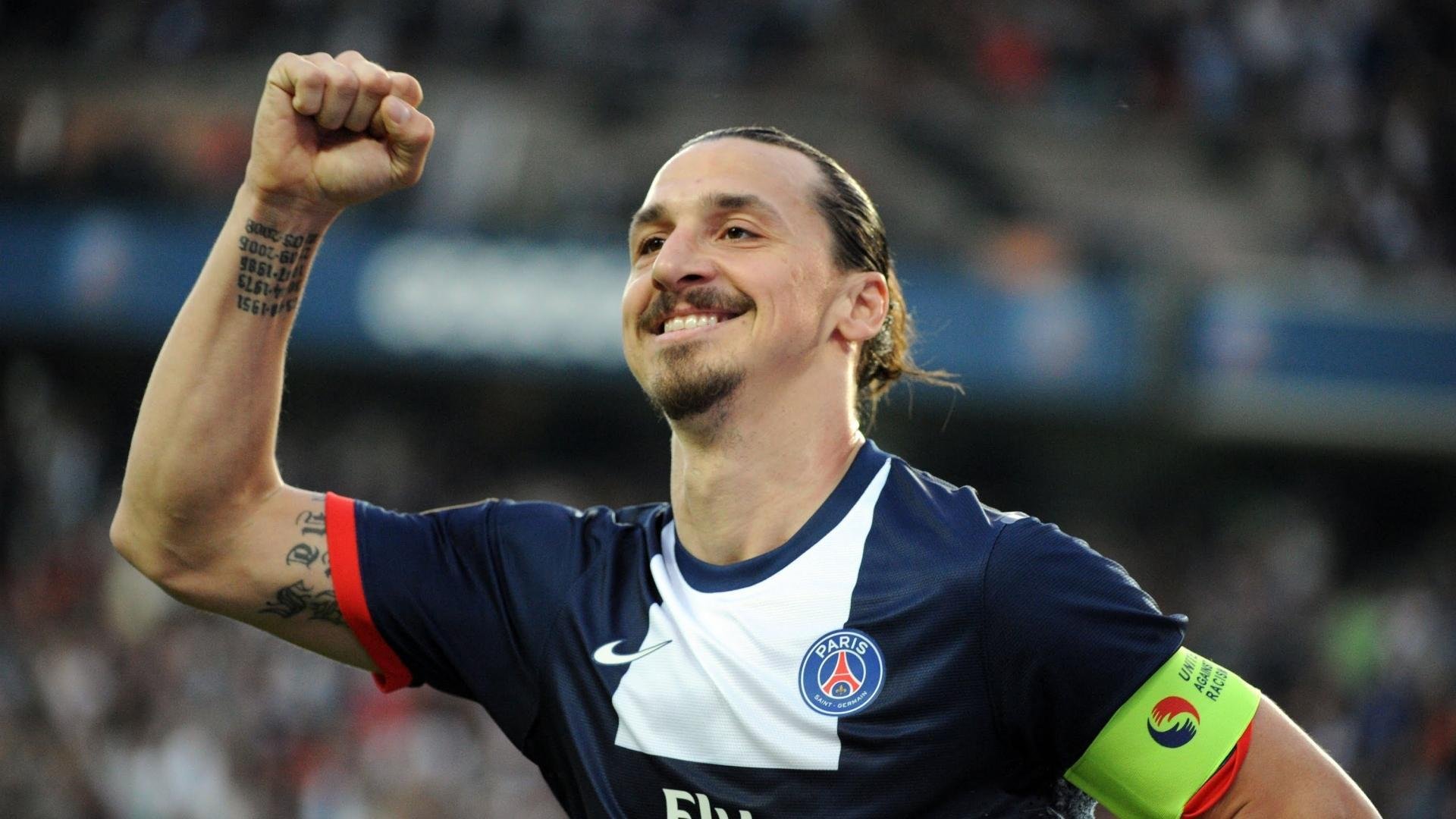 赛道经验者 普里戈达传递成熟能量，普里戈任