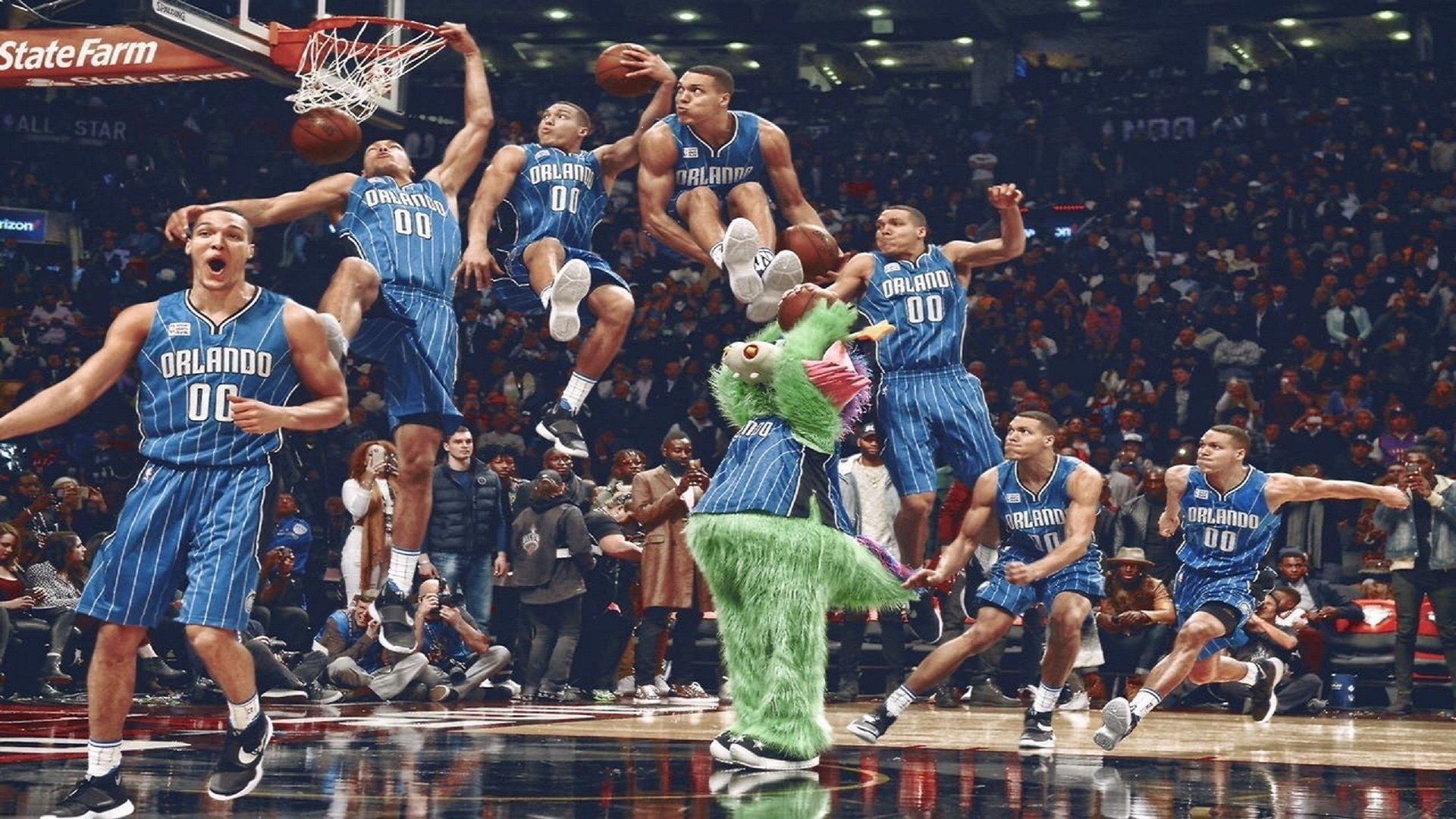 电竞潮流，2025年最热玩法来了！