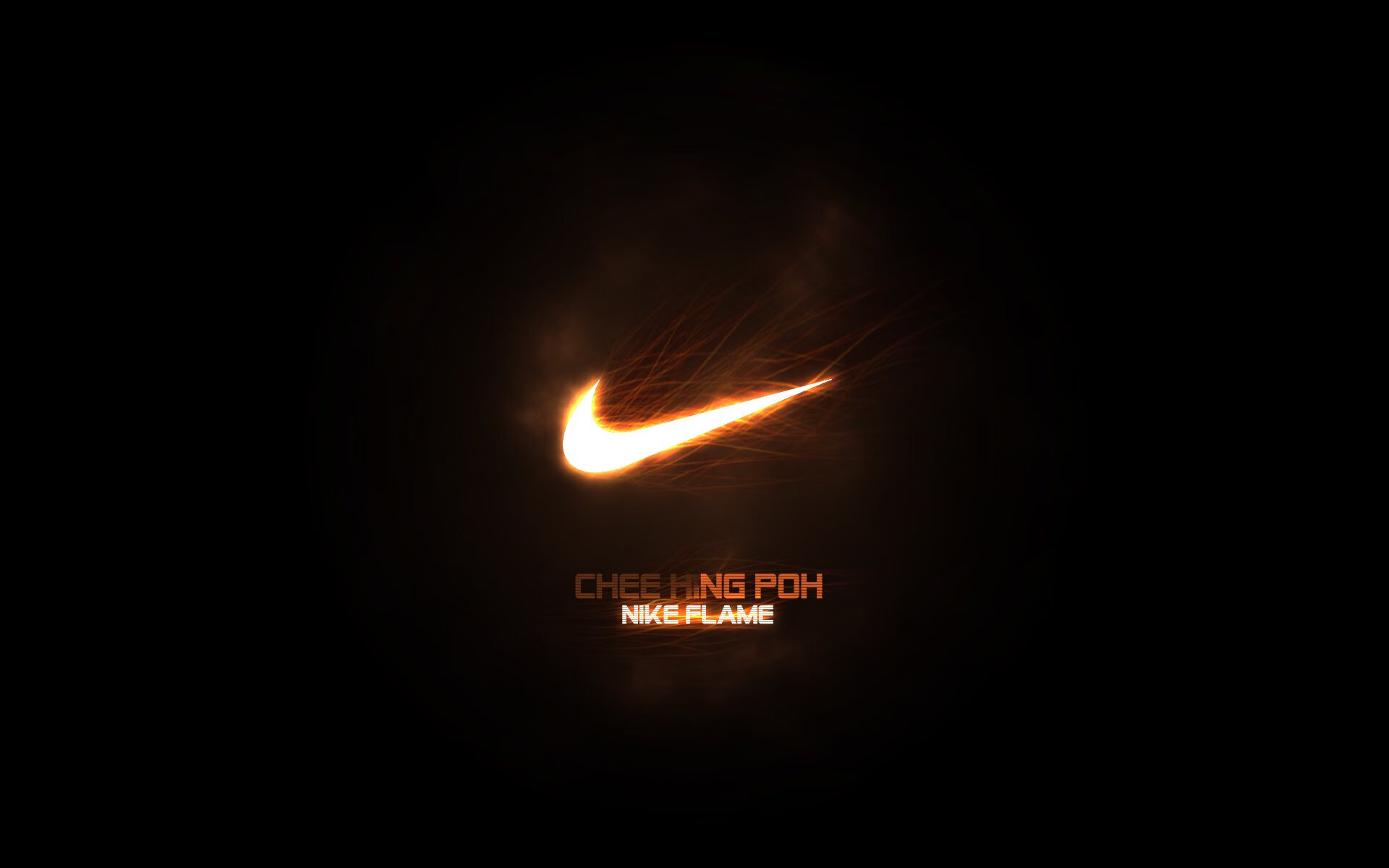 青岛队崛起，冲击季后赛！，青岛队百度贴吧
