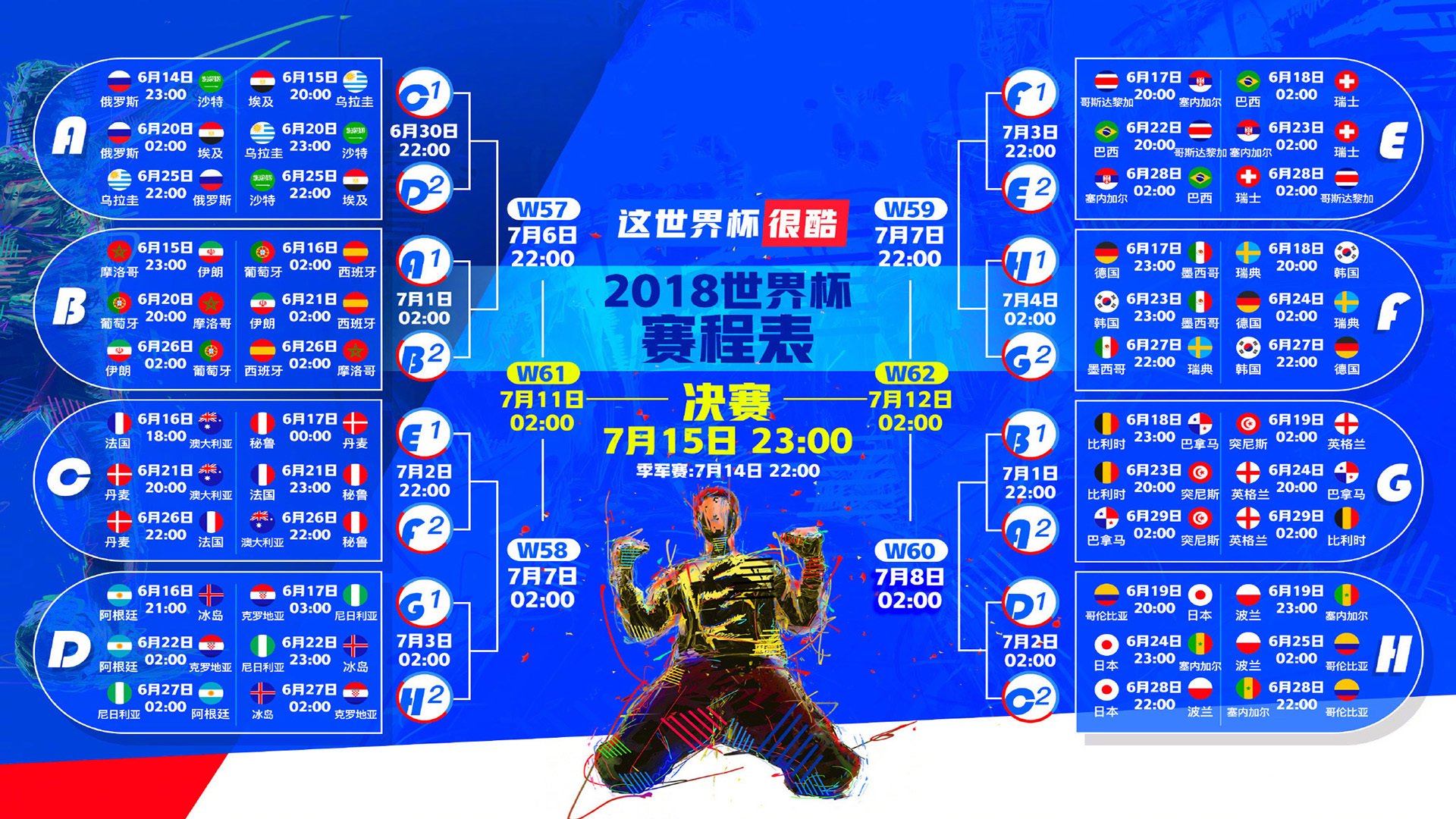3×3篮球1分钟连进5个三分，对手整队站着看：我们只是背景板，篮球一分钟可以拿几分
